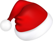 ChristmasHat