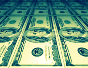 Money Gif