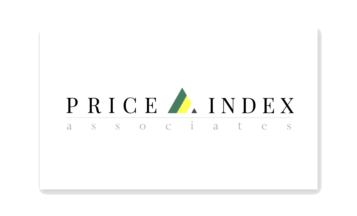 PriceIndexAssociatesLogo1