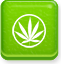 Pot-Stocks.com