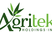 agritek-logo