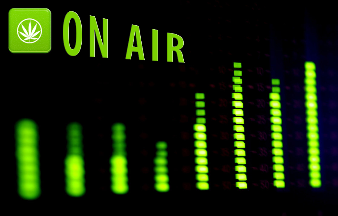 ON AIR 1