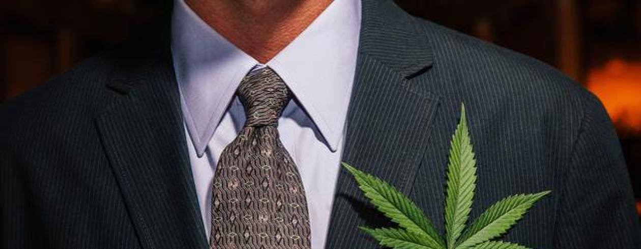 cropped-Cannabusiness.jpg