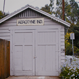 Aerotyne