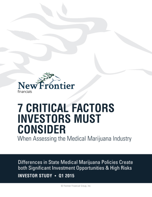 NF-InvestorReport-Cover-Q12015