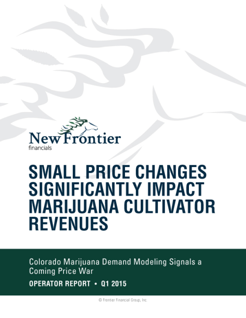 NF-OperatorReport-Cover-Q12015
