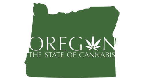 MJIN_SM-State-of-Cannabis-Logo-Web-500x281