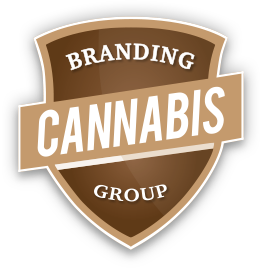 http://potstocks.mjicmedia.com/wp-content/uploads/sites/8/2015/07/web-cbg-logo-2015.png