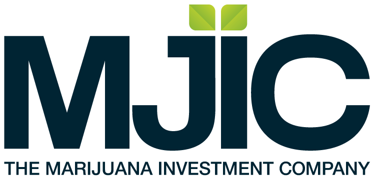 http://potstocks.mjicmedia.com/wp-content/uploads/sites/8/2015/08/MJIC_LOGO_tagline-1.png