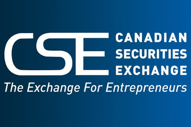 CSE