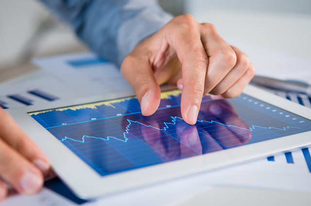 Convertible Preferrred Shares