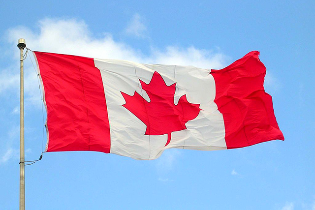Health Canada