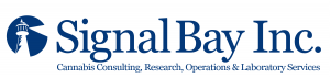 Signal_Bay_Svcs_Logo